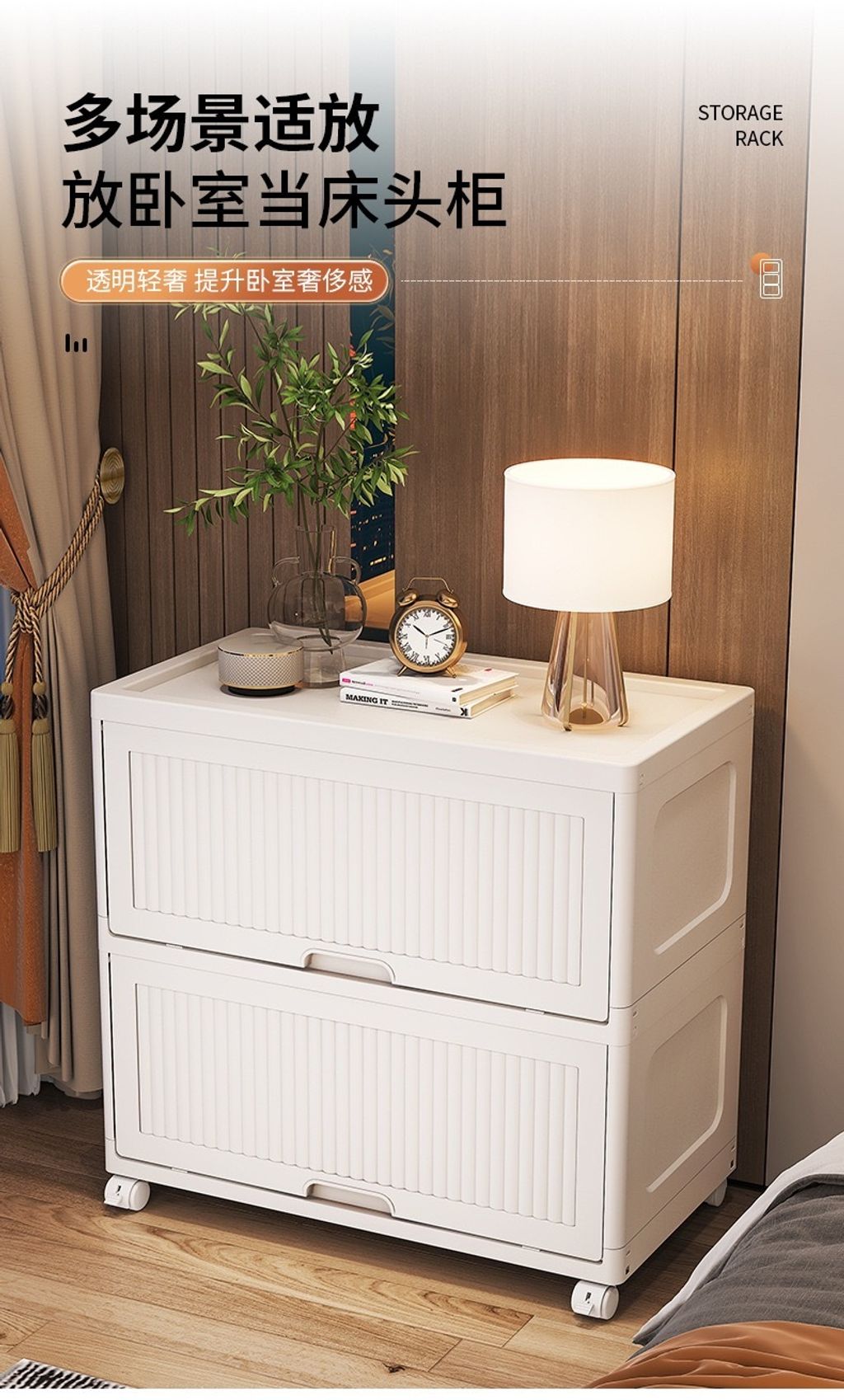 image_11B5FD68-6804-4B06-9B8C-3138413EBCCD_1767151295