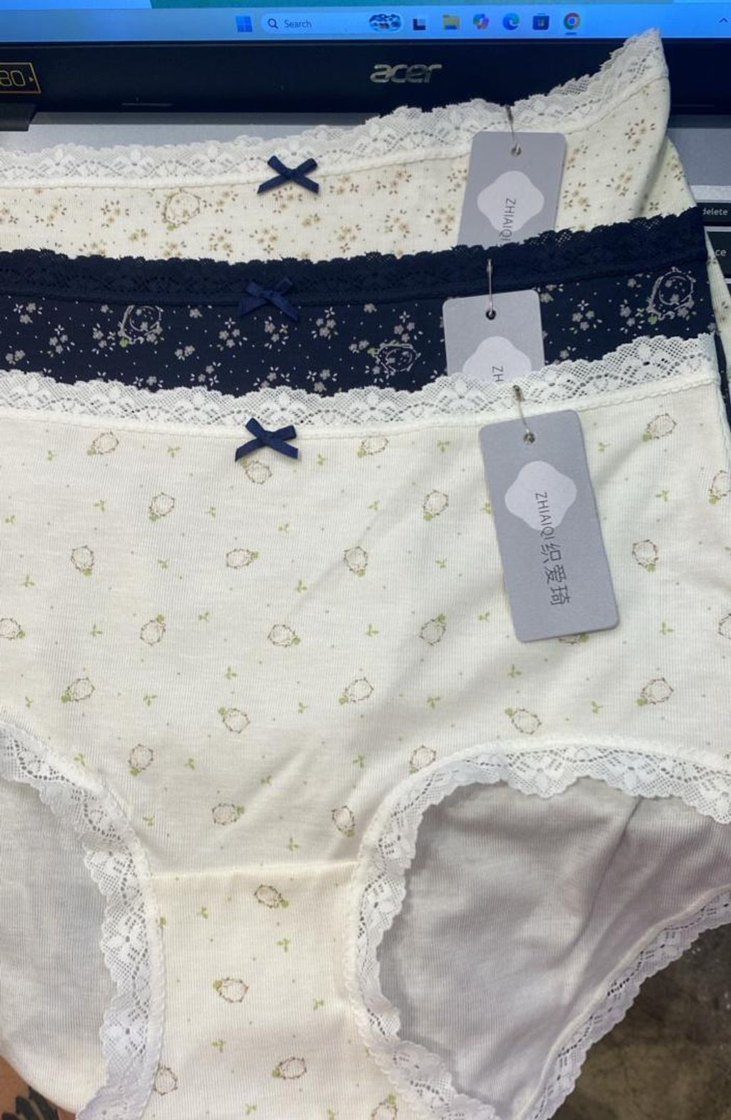 WhatsApp Image 2026-01-06 at 11.25.19