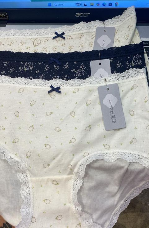 WhatsApp Image 2026-01-06 at 11.25.19