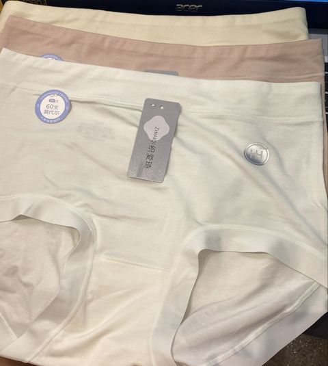 WhatsApp Image 2026-01-06 at 11.28.53