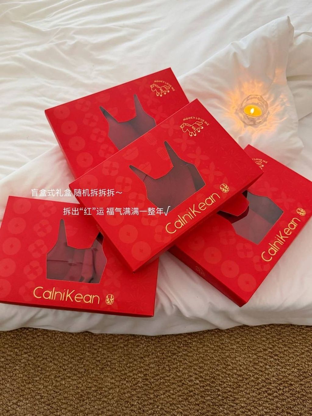 image_6476DE42-B8FB-414D-BBD8-3D151F7E2233_1767752490