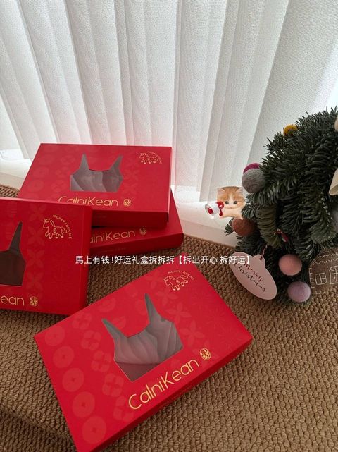 image_A0A849C5-888B-4554-B31C-B67A1E54A9EE_1767752490