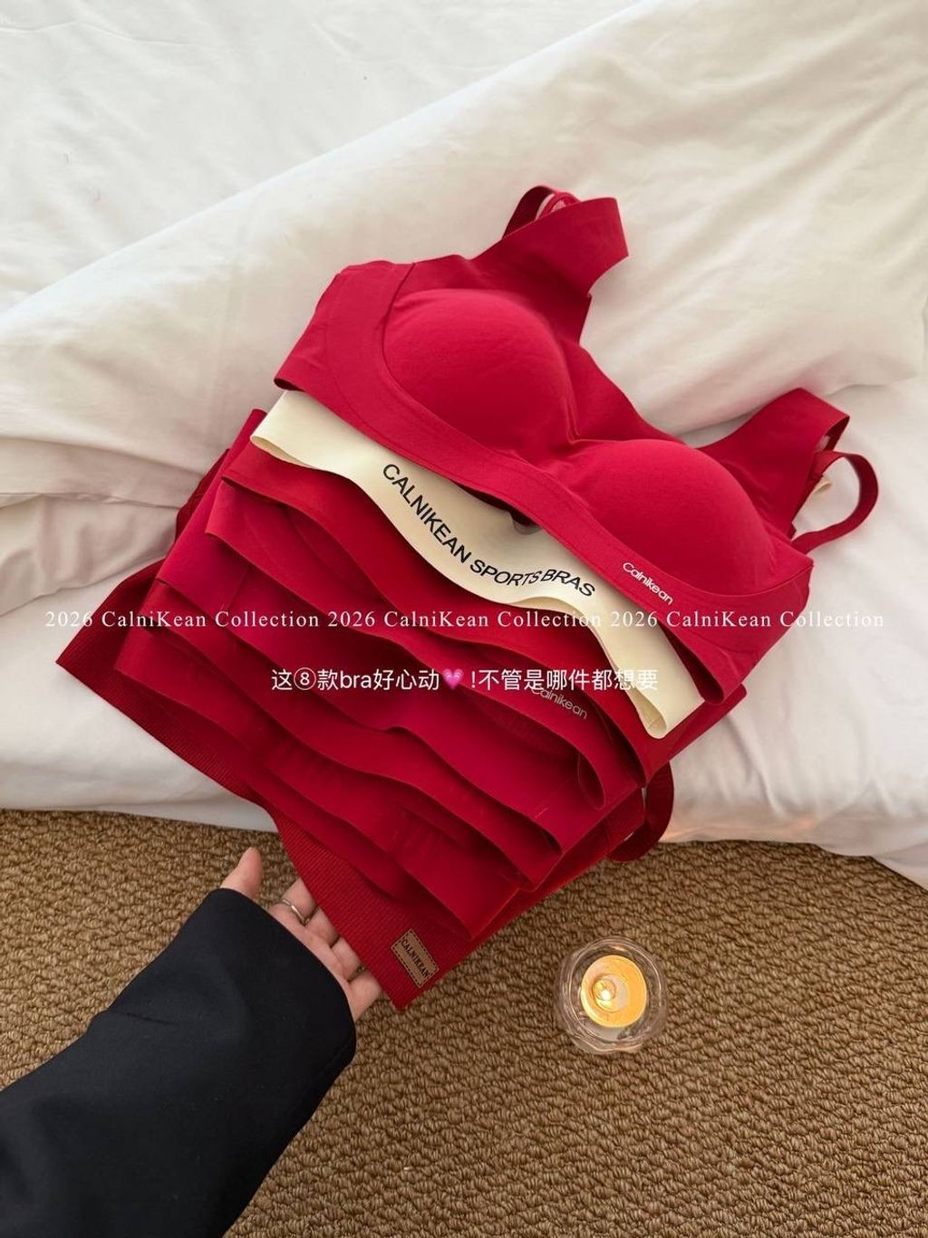 image_CEFEA9F4-74CF-4402-8655-6227EFFF533F_1767752490