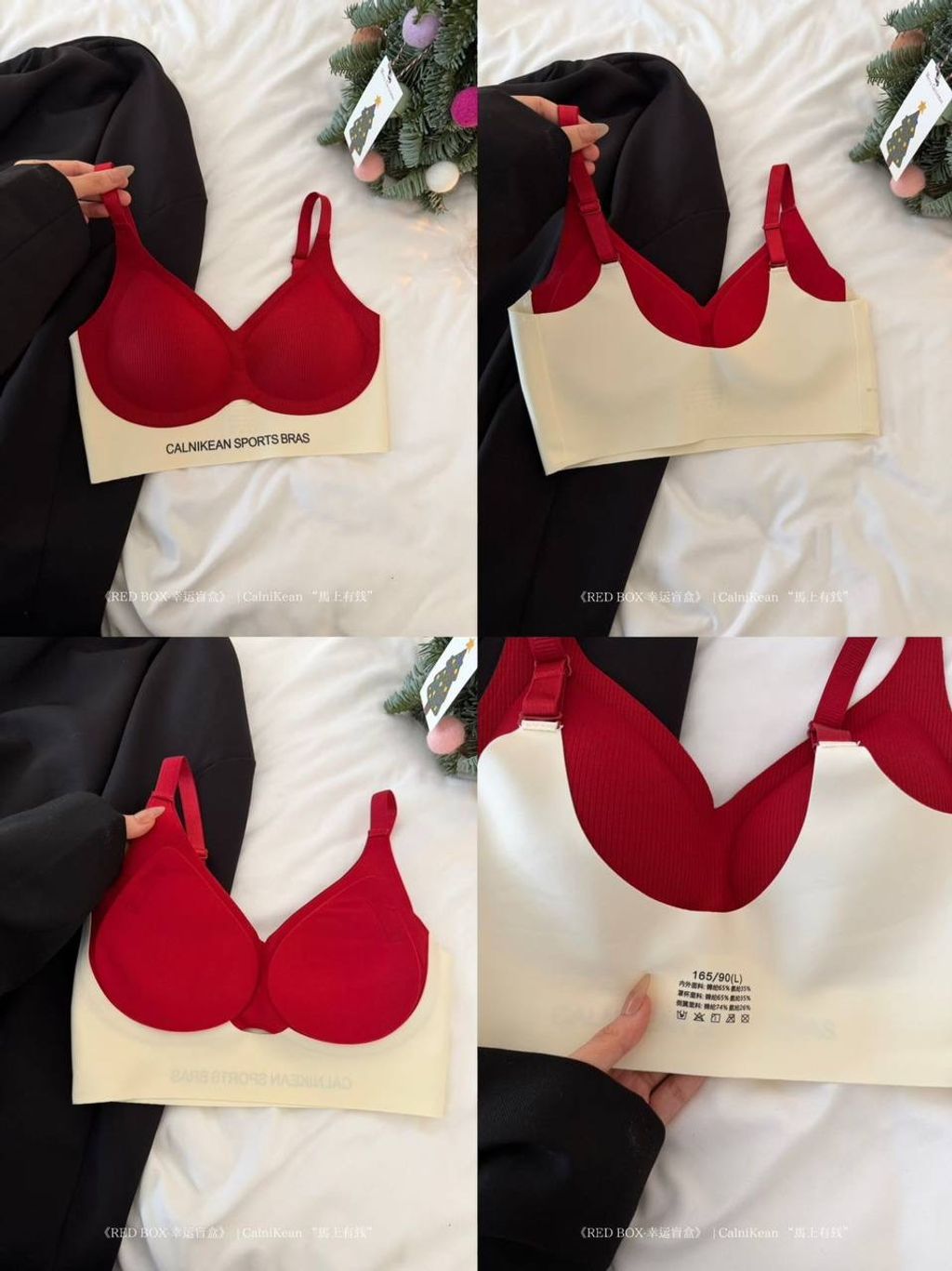 image_1499AC47-DB7E-44F7-A2ED-AB2646BD1BDA_1767752490