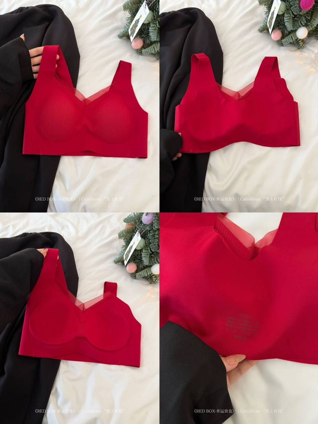 image_2791F106-F37E-4E4A-9DF1-8DD1C20B5A64_1767752490