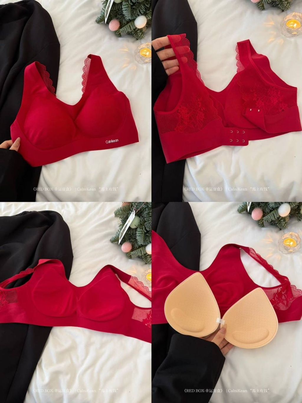 image_E5D9B316-2217-4A40-962B-5DD34FA0746C_1767752490