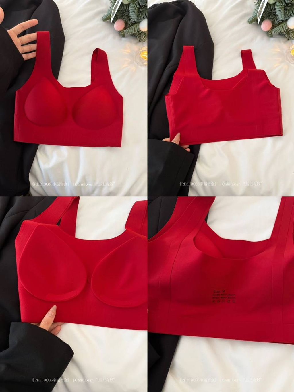 image_6E741643-0A1C-4895-9786-069788FF2DF4_1767752490