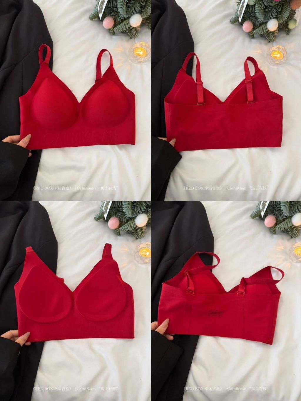 image_82F9AADC-A00B-49A2-B0F3-D68E534F5EC6_1767752490