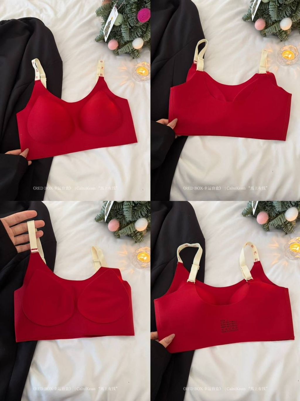 image_3C941E31-00FC-424A-A0ED-F7A5A8F8D73D_1767752490