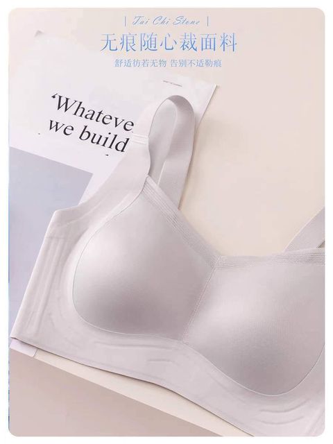 32d124fb40e9bb33df85abb7886ad2b2b3de53598c403bffb8915e99c93bff05