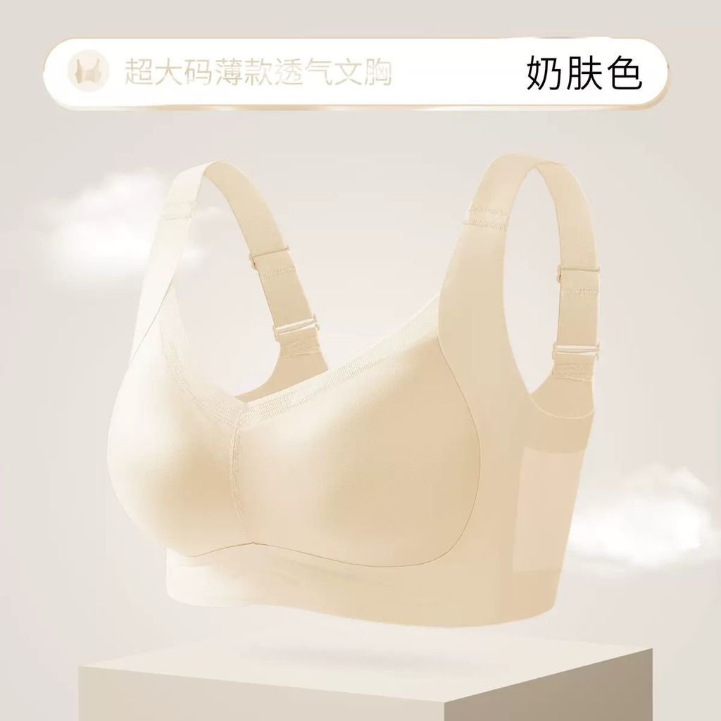 image_065D80AE-47E4-45E6-B9A3-A78EAFA4A862_1762043509