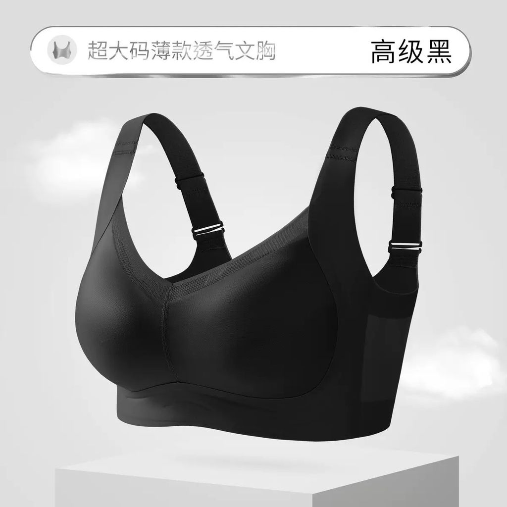 image_F82EDC51-3A3C-4442-8083-DDBB98A4CDF6_1762043509