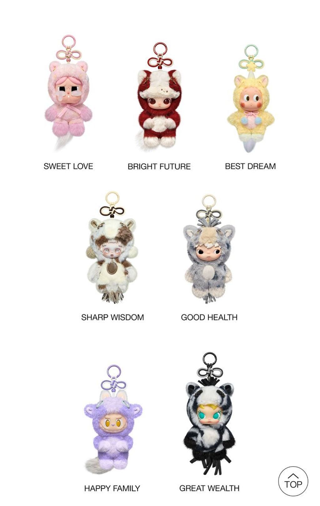 image_0CCA92B8-392C-4CBE-BD5F-AA57145B14DF_1767926625