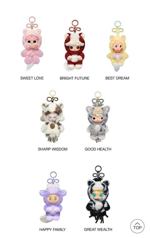 image_0CCA92B8-392C-4CBE-BD5F-AA57145B14DF_1767926625