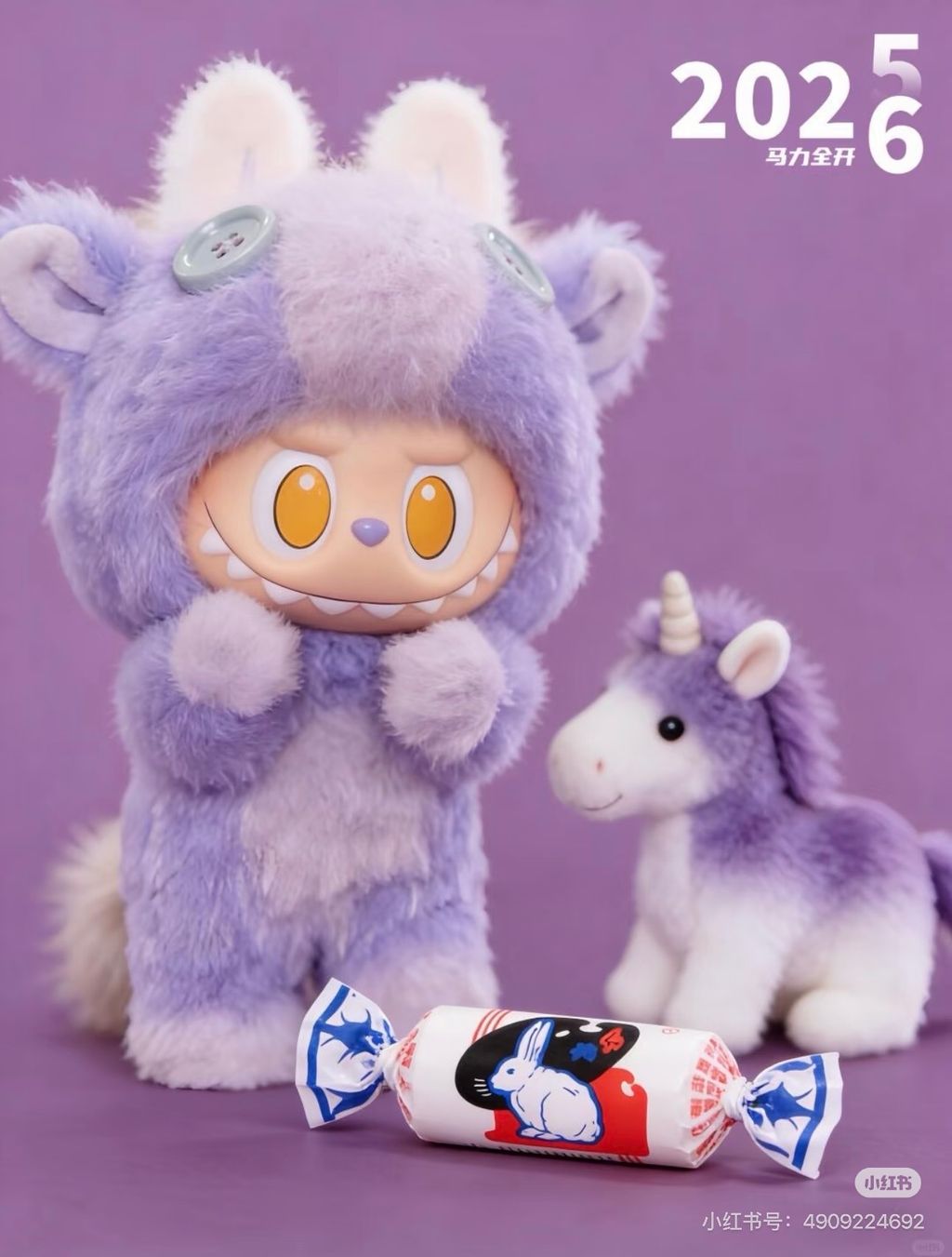 image_CBA2B801-15BF-420F-844F-9AC50804D88C_1767926625