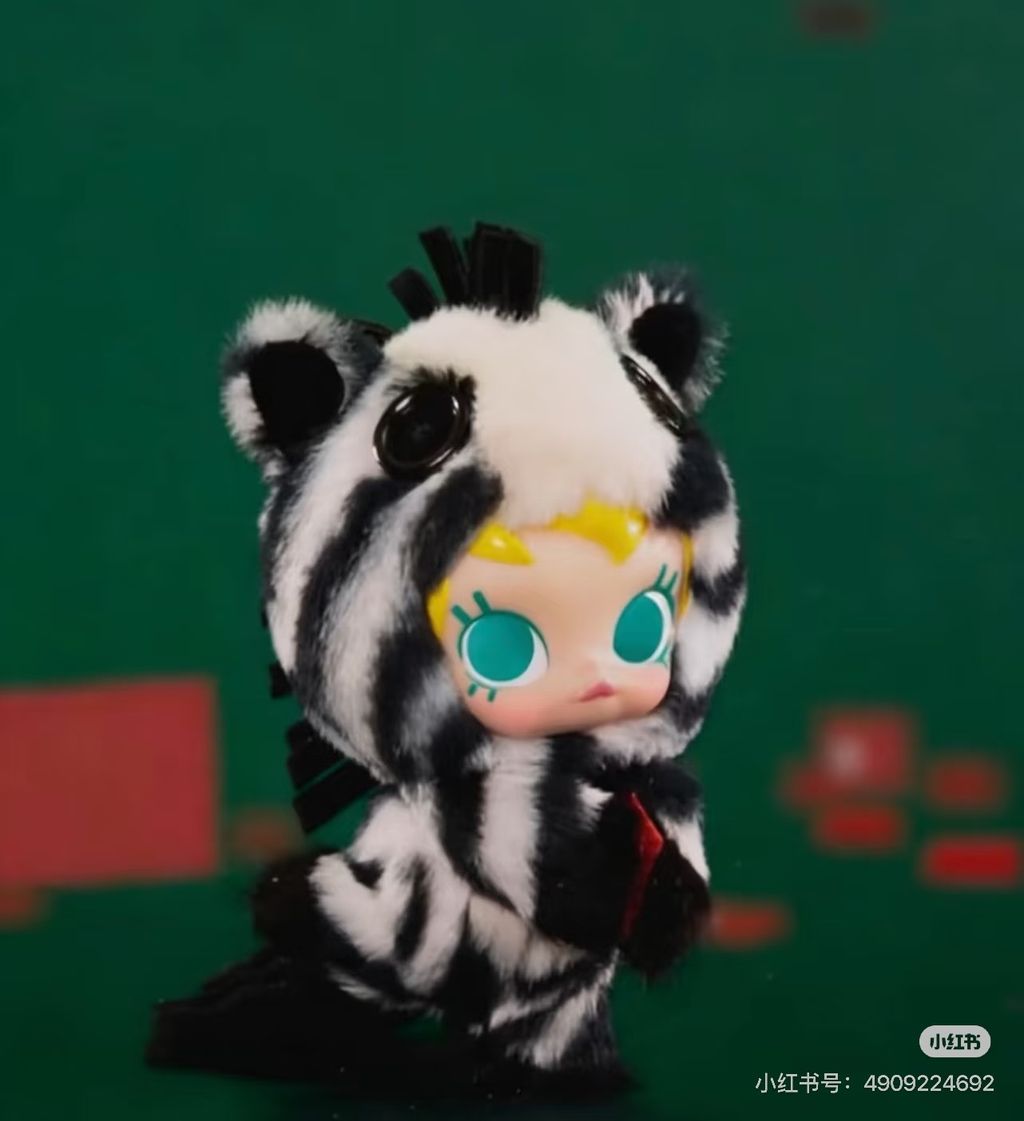 image_4E312608-747B-4BE4-B386-4FDFEDBD98B6_1767926625