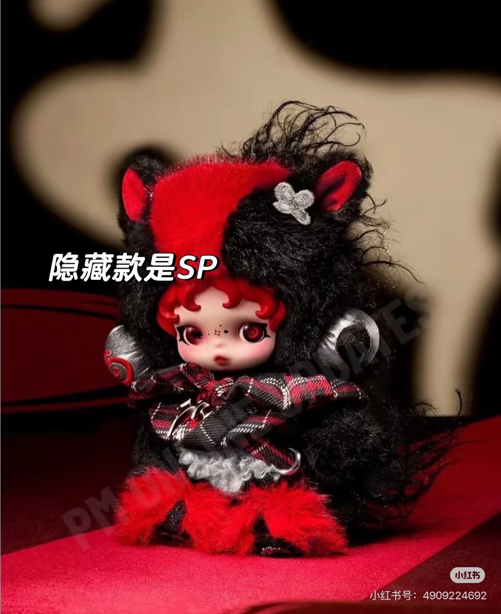 image_A173AF4C-72DF-4D8A-B74D-D7E93A783106_1767926625