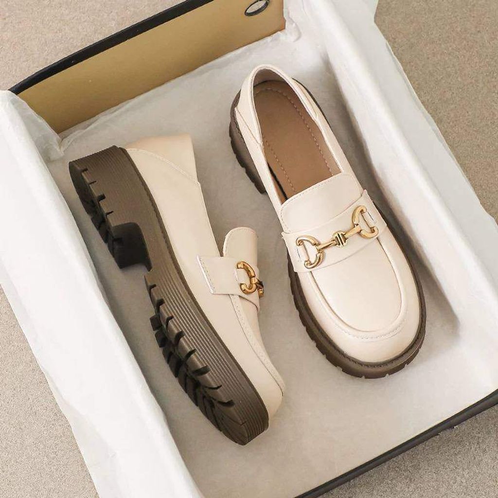 yX3jUV3Q0K0KHI4aUxDCPDOW1YhcCJYkPBgS9WVE