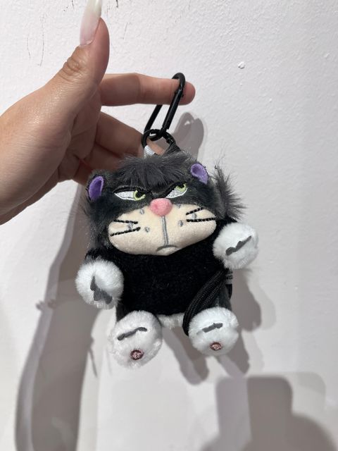 image_DFEBA265-8E0E-448E-8551-614C21D96C5E_1768032810