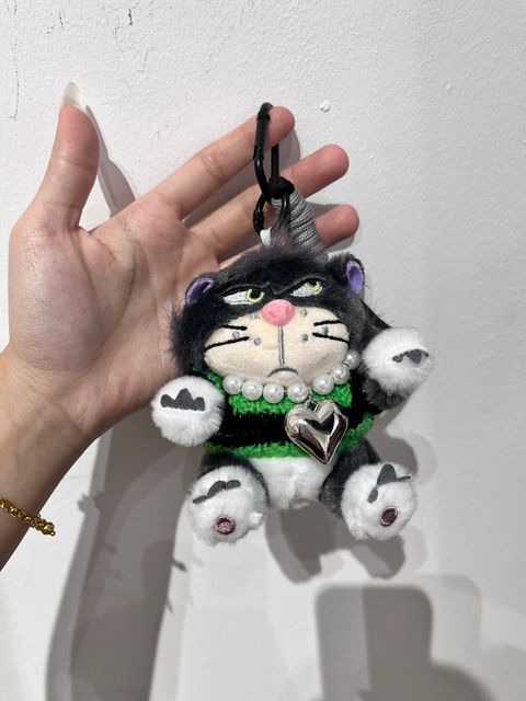 image_CCA96A44-D18A-486F-8B43-9564E68290AF_1768032810