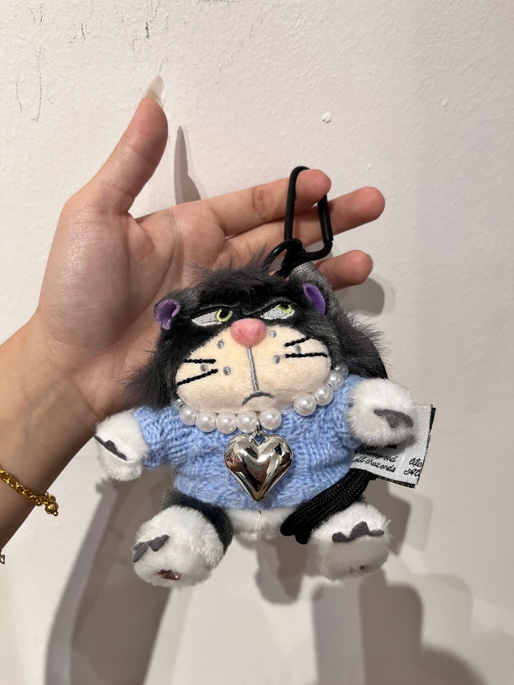 image_33E77E6A-7A93-4BB0-85A9-FB920E534341_1768032810