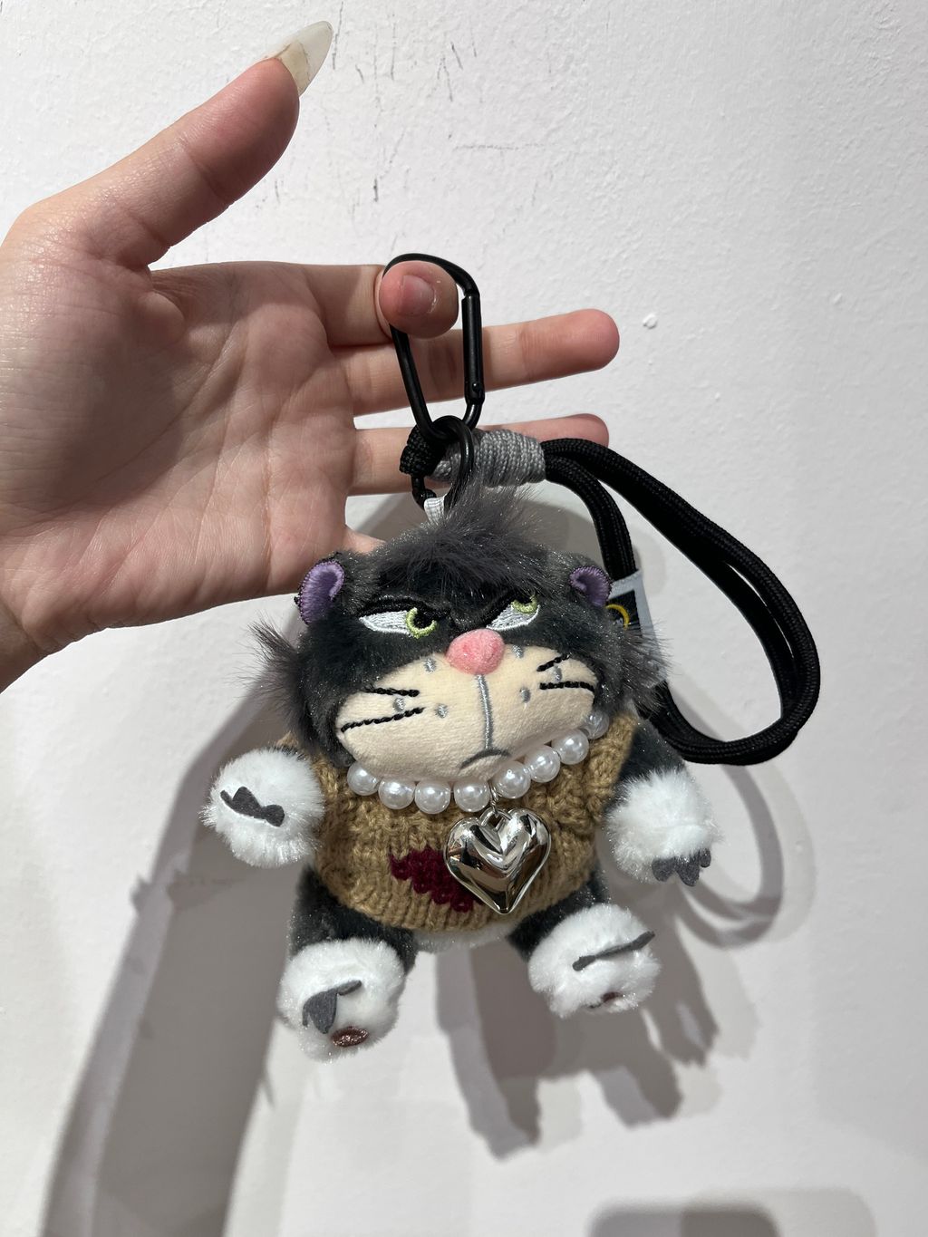 image_A5B545E8-8B0C-4AE0-B30B-6A4A264FD75B_1768032810