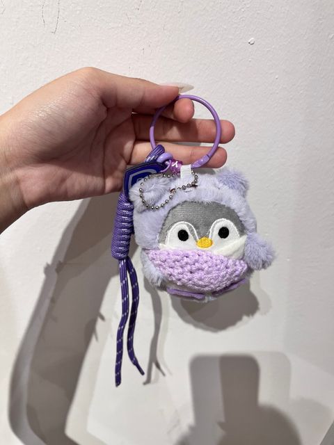 image_2C21BA2E-0591-4F99-B559-D46F9BC3AB66_1768033309