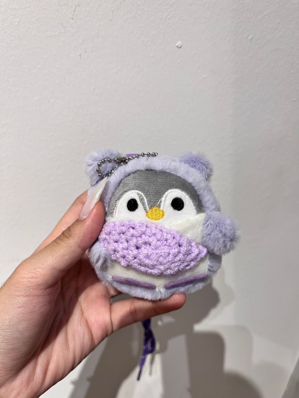 image_0E91ED42-7EFD-4685-9BB9-ADE12DA17167_1768033309