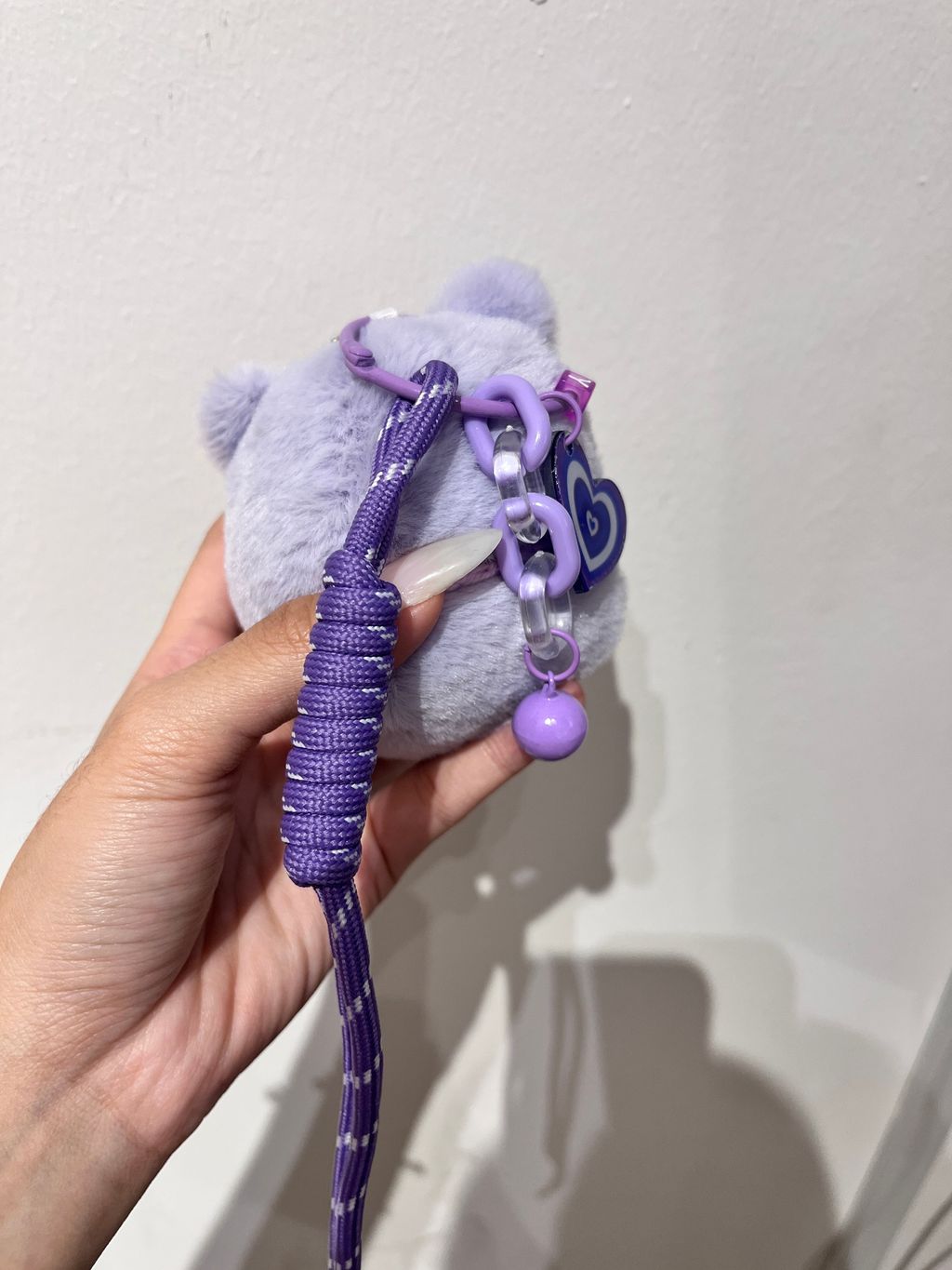 image_2734D7A5-4CF2-4A48-9824-415A24E284C9_1768033309