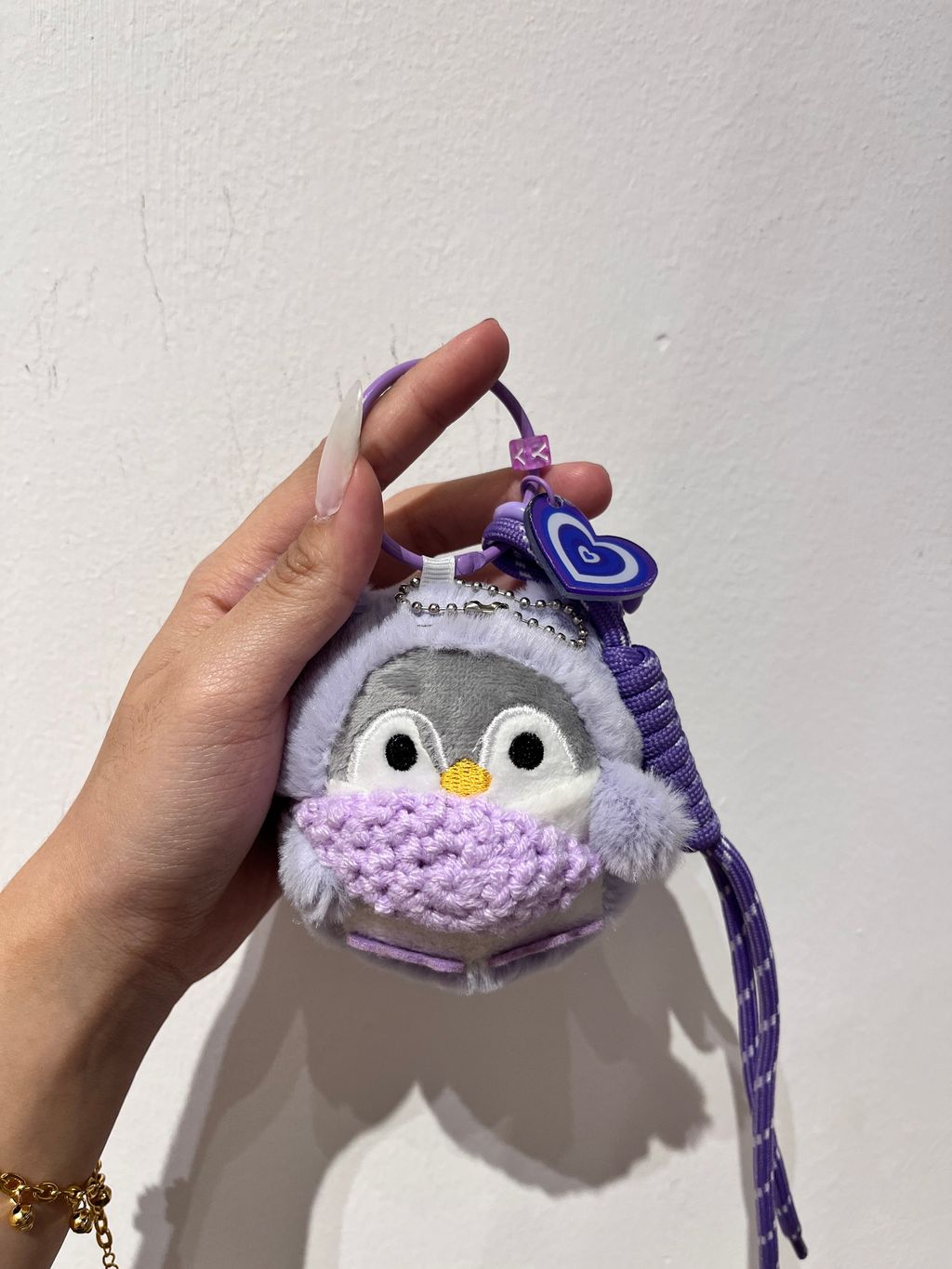 image_753D61C0-28AD-49CE-86BA-30DFB9C0DF46_1768035405