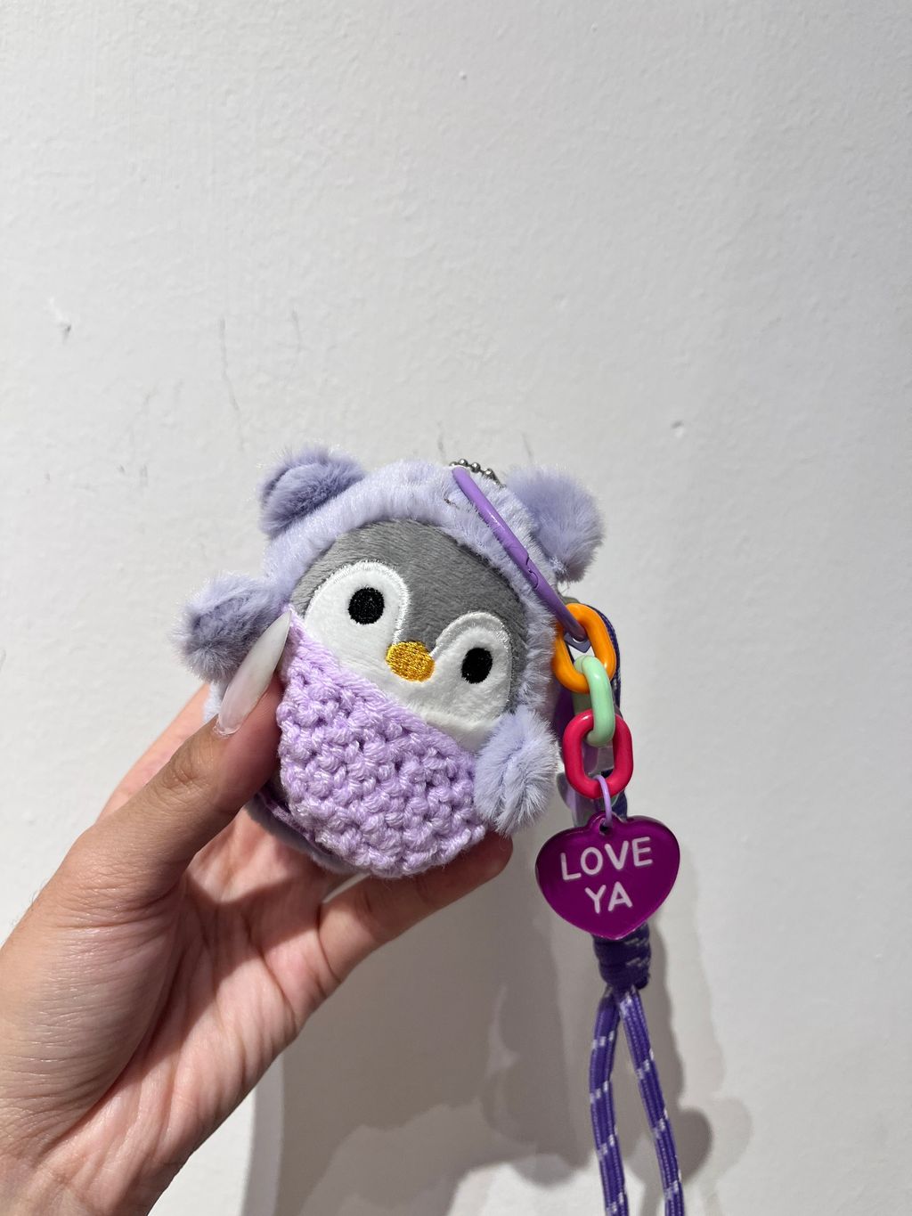 image_629BF3B7-0B50-41BF-9645-083E4DAC8C47_1768035405