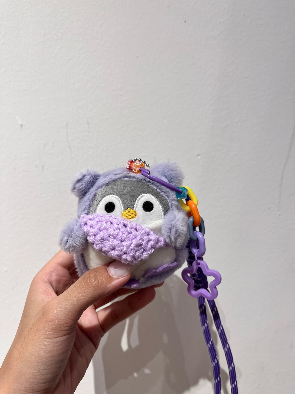 image_1BB1C072-61D7-4E5D-B07B-4E334C5C190C_1768035405