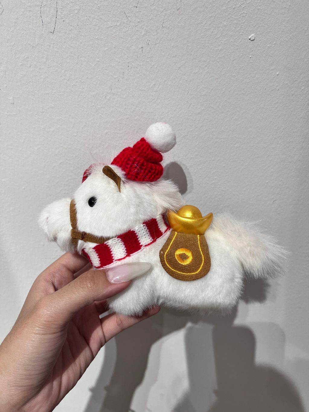 image_711C064B-4BDE-453D-AA03-B4E404E25808_1768112837