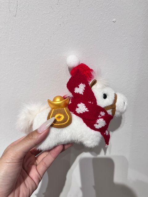 image_0EFE1256-2598-446E-A53F-757E4525C073_1768112837