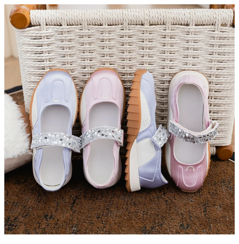 Screenshot 2026-01-13 150831