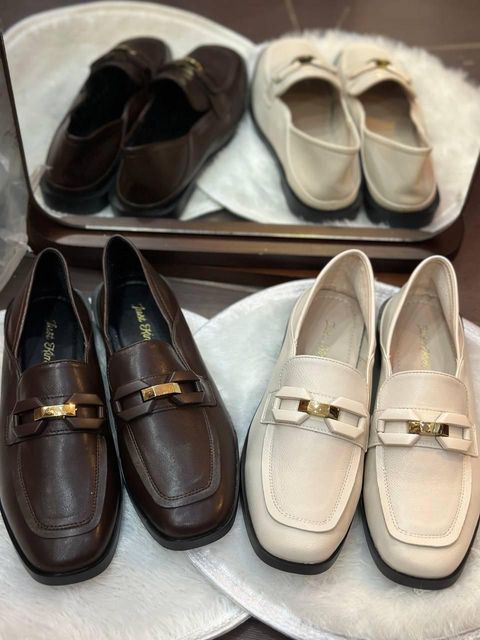 5f359914ecac17e4196d2208e7b7cf1f88114e923032d5e14576ebd26918a238