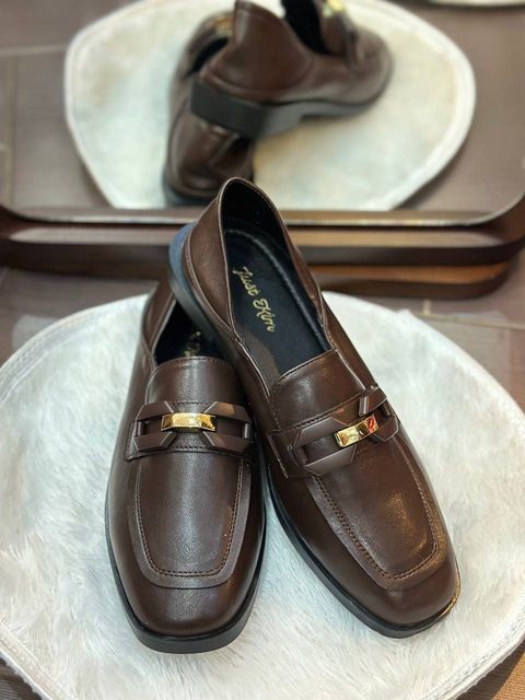 a11fc60305bf22499dc1ff6352700161a252a87a8952f59a07794e3bd9e0c93f