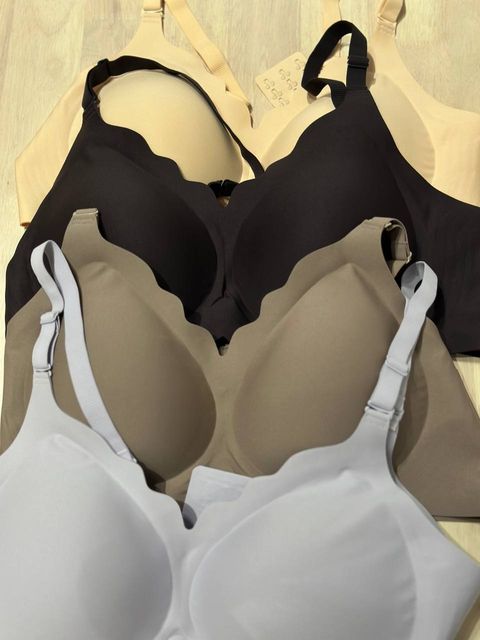 6289810035848187197 (1)