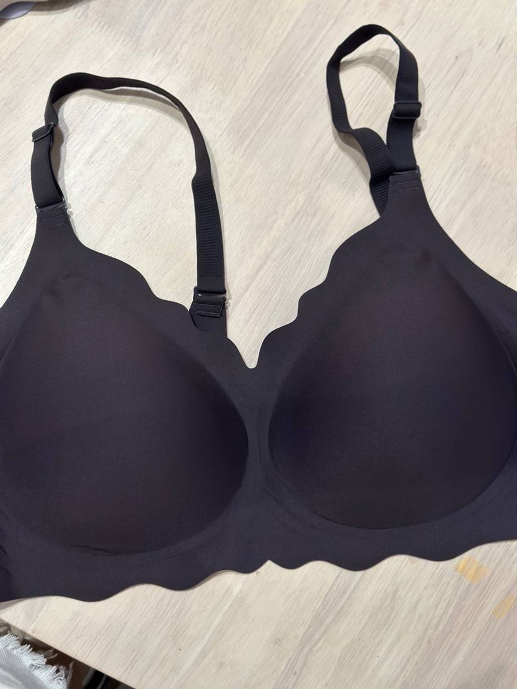 6289810035848187259 (1)