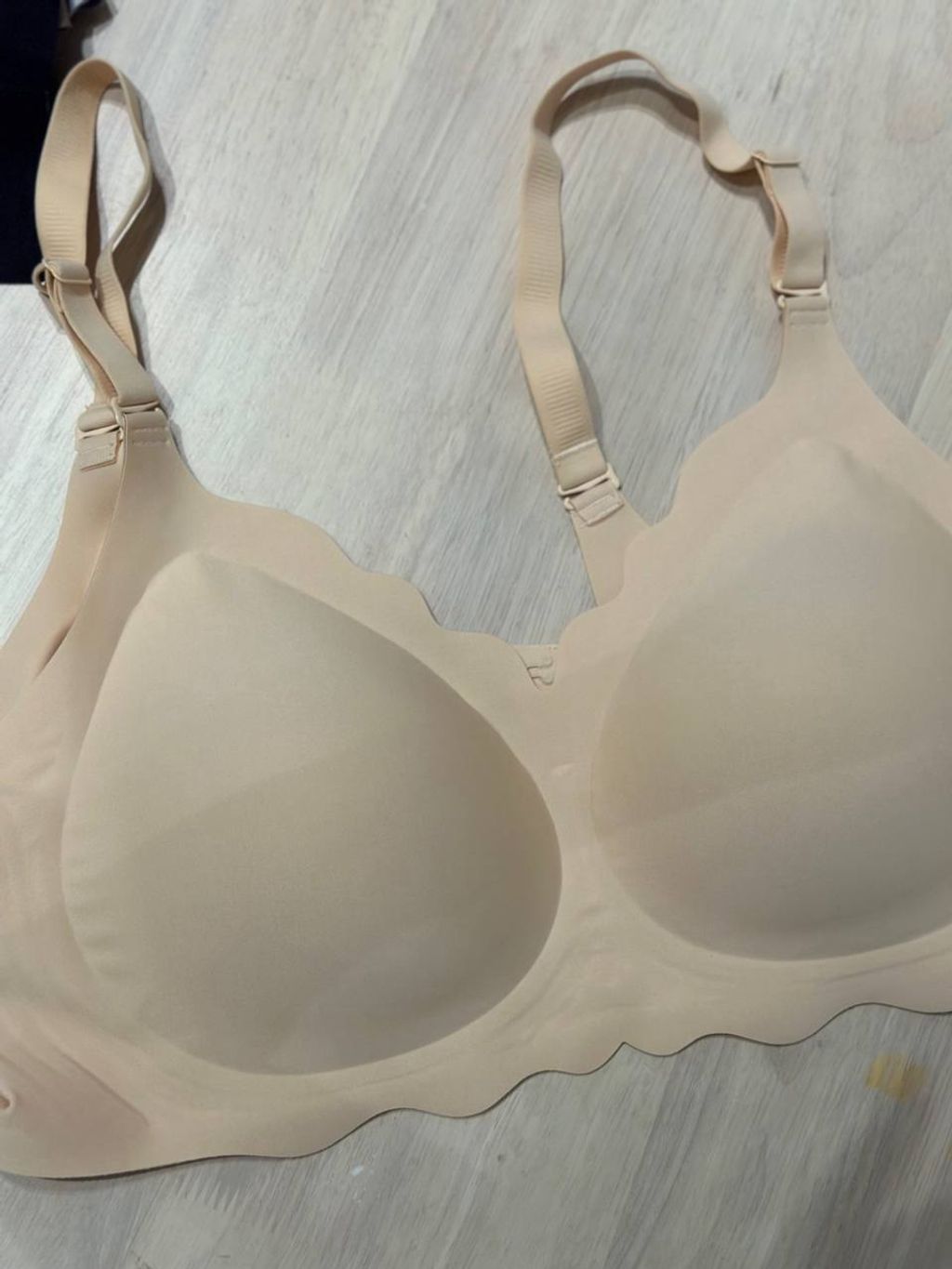 6289810035848187260 (1)