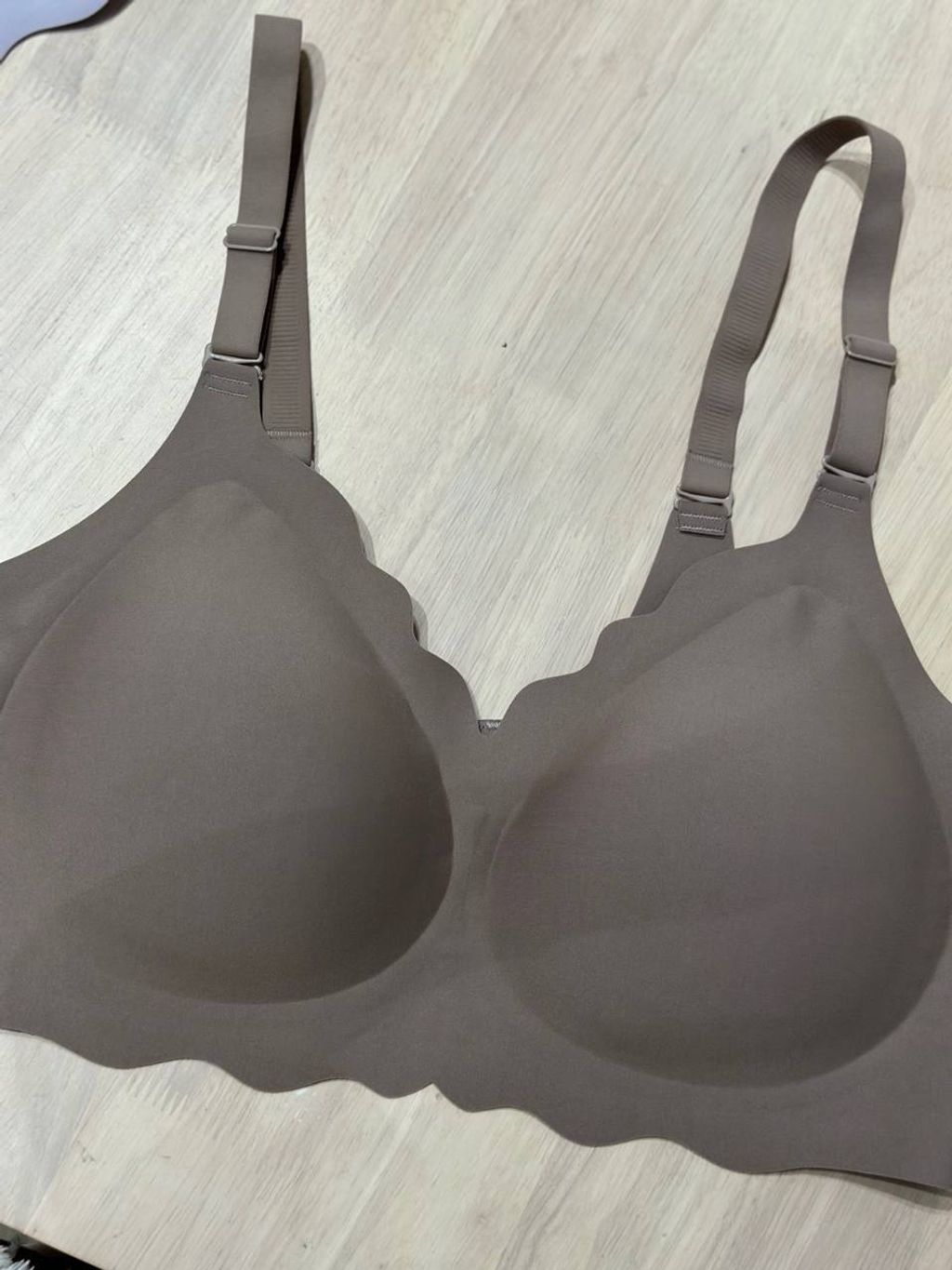 6289810035848187258 (1)