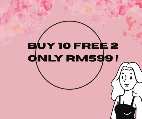 image_3825F167-9D33-4182-817E-FB834972AA6E_1768803548