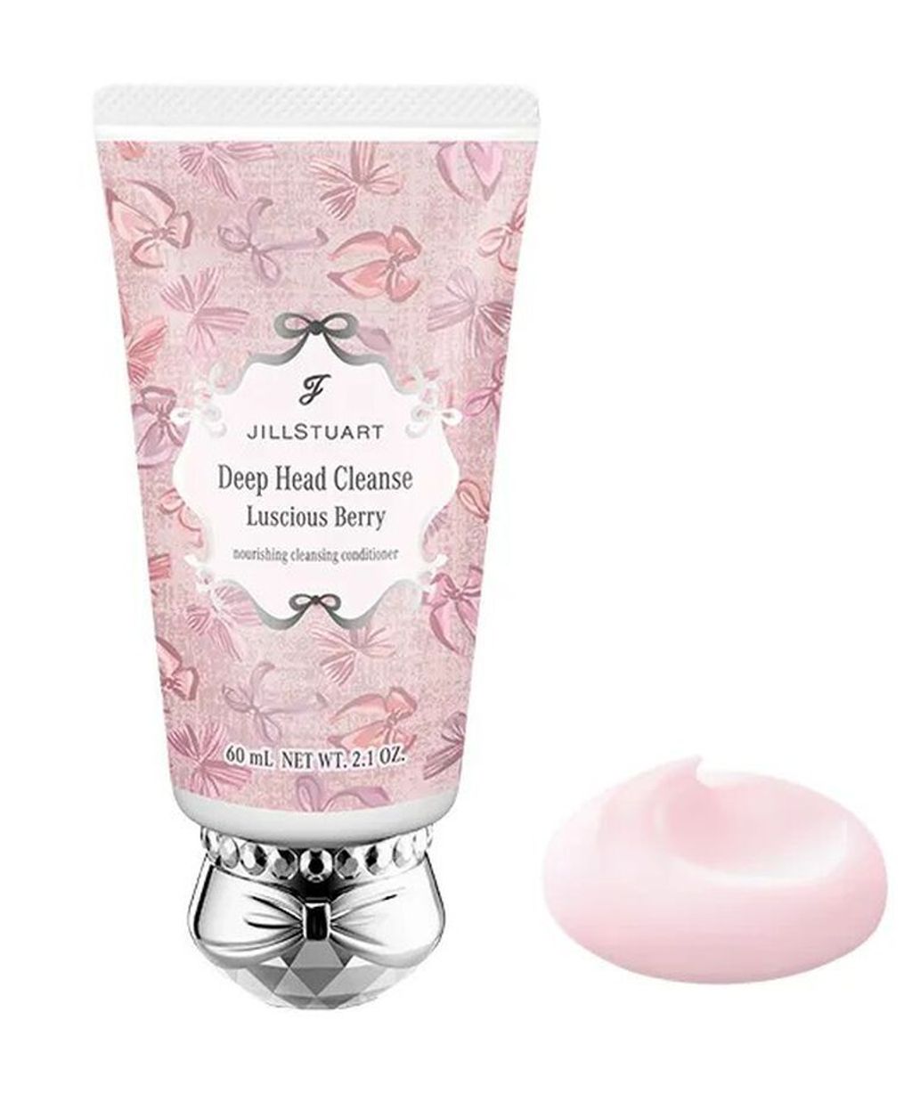 647-647250001370003-4