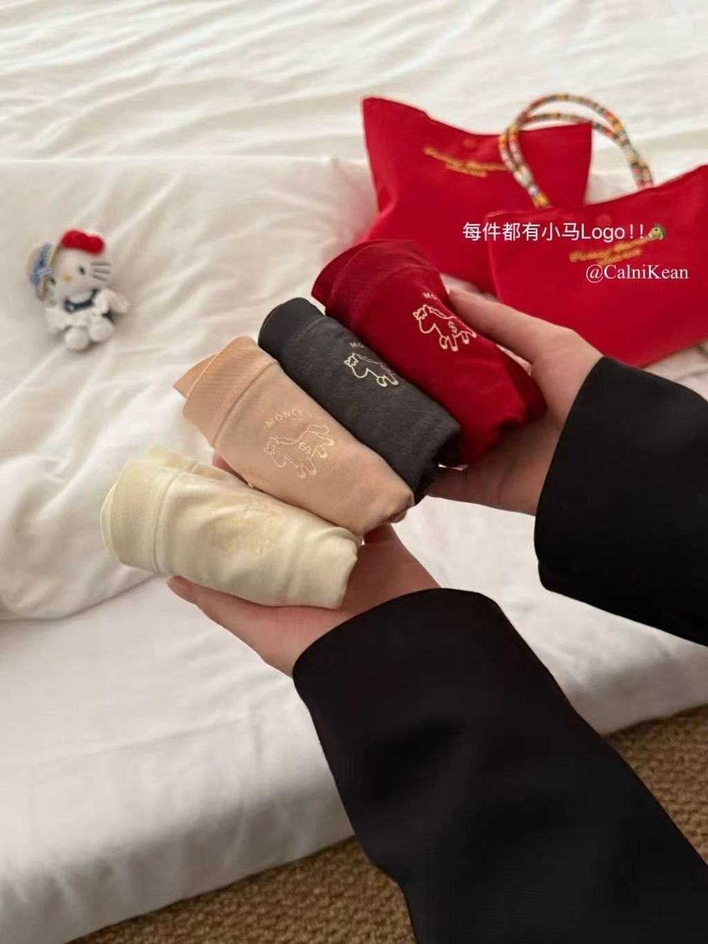 image_95427E15-1207-4744-B7BE-09CBA3D89476_1768909548