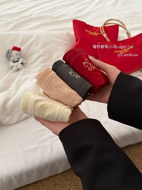 image_95427E15-1207-4744-B7BE-09CBA3D89476_1768909548