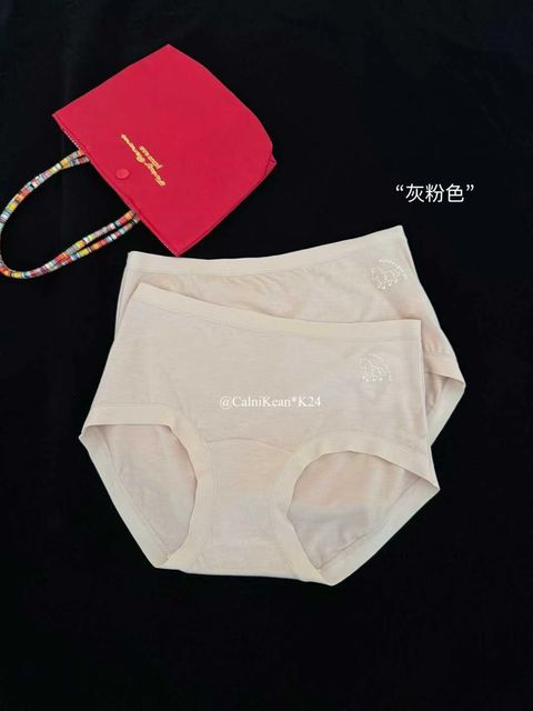 image_BC965048-5620-44A4-A9BA-42845894410D_1768909548