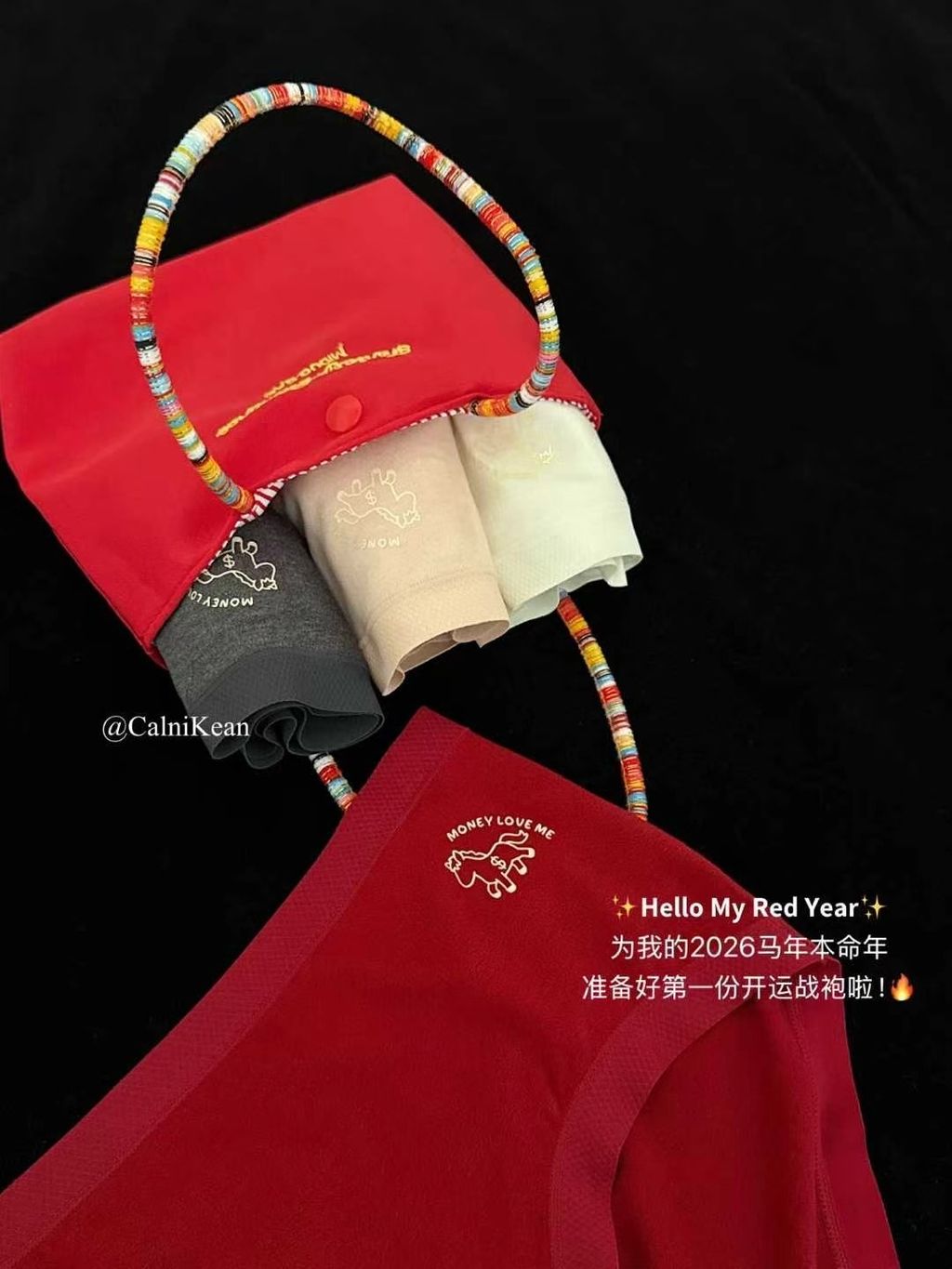 image_B15F3264-52A8-41C6-8D24-A96BFEA38996_1768909548