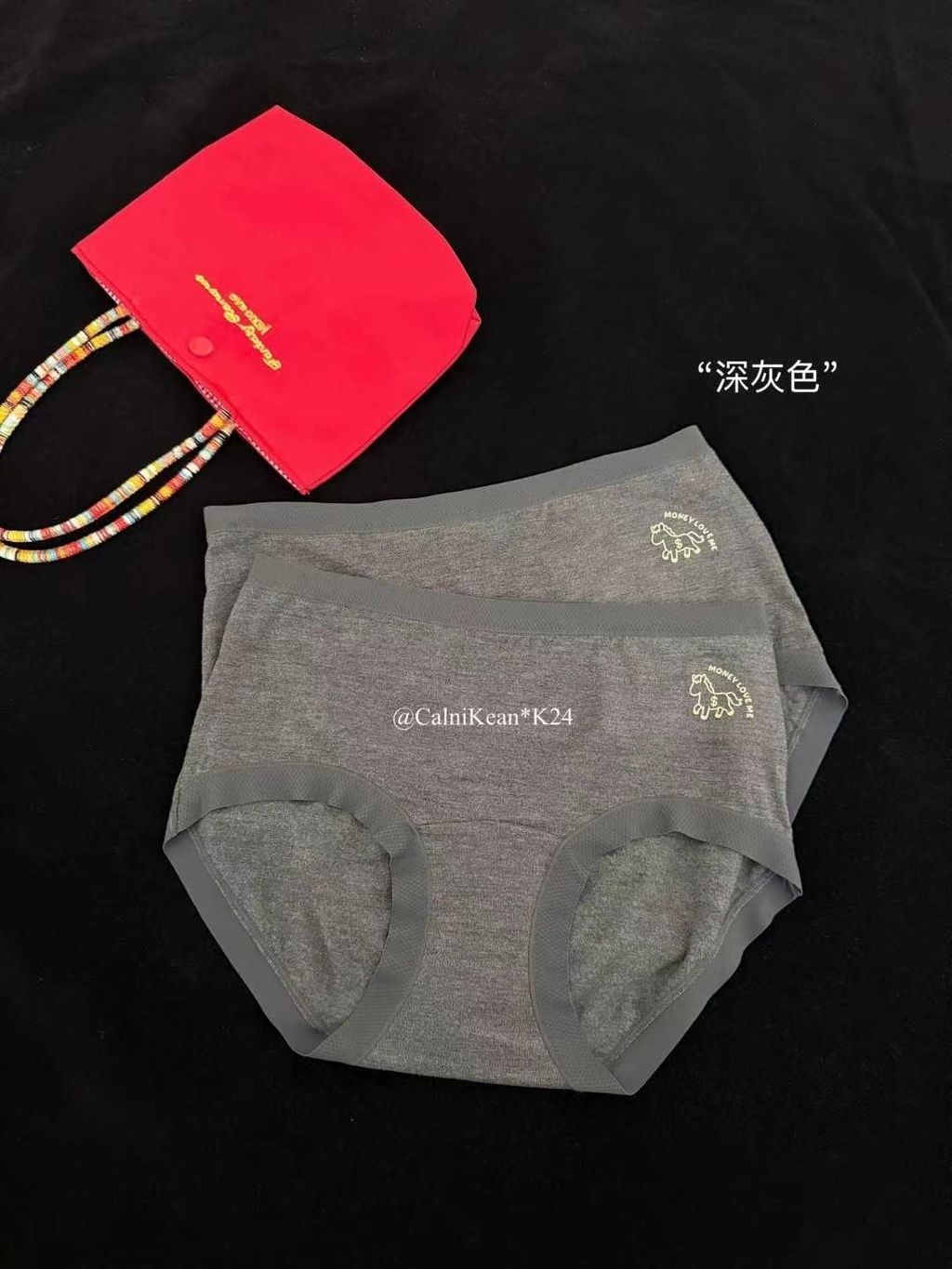 image_09D7460D-656E-475F-8065-238D54DB98FD_1768909548