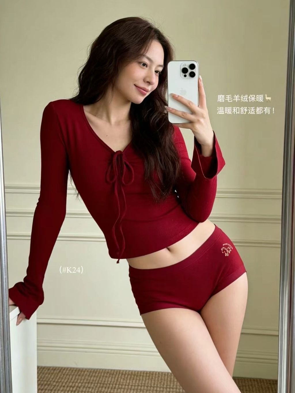 image_900B2D99-745D-4677-9892-9B9C07575E7C_1768909548