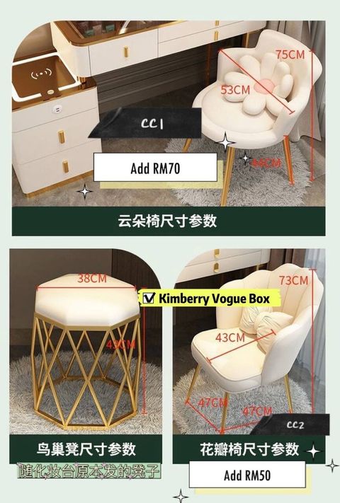 L975xbJAOmE7jwKeozYZSbUH2nUyfYMEAo4NiB32